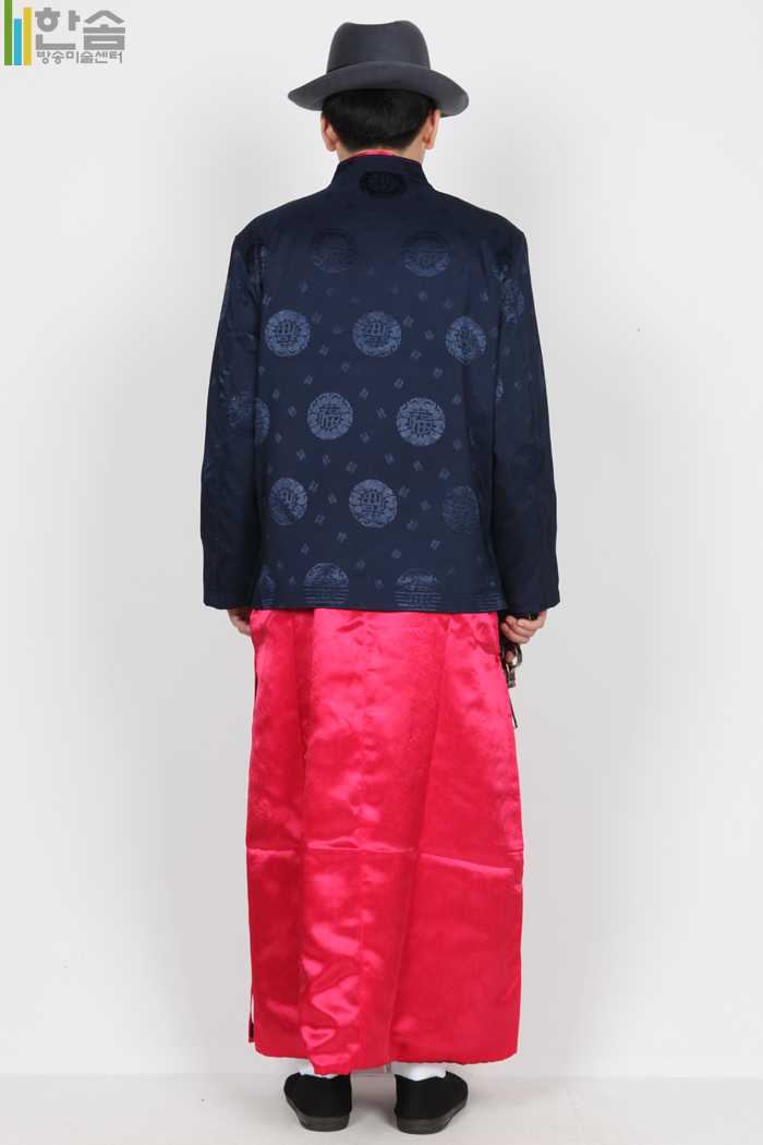 3982.상해독립군