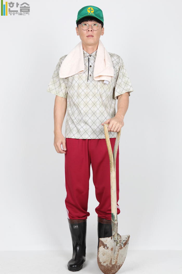 4009.청년회(농촌,어촌)