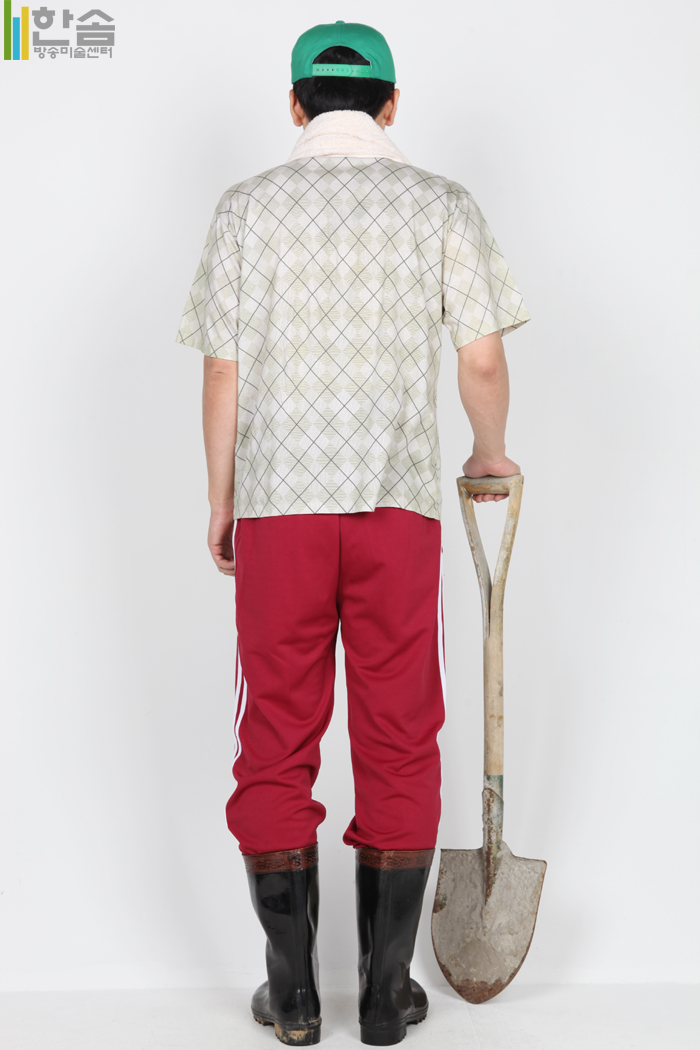 4009.청년회(농촌,어촌)