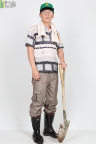 4010.청년회(농촌,어촌)