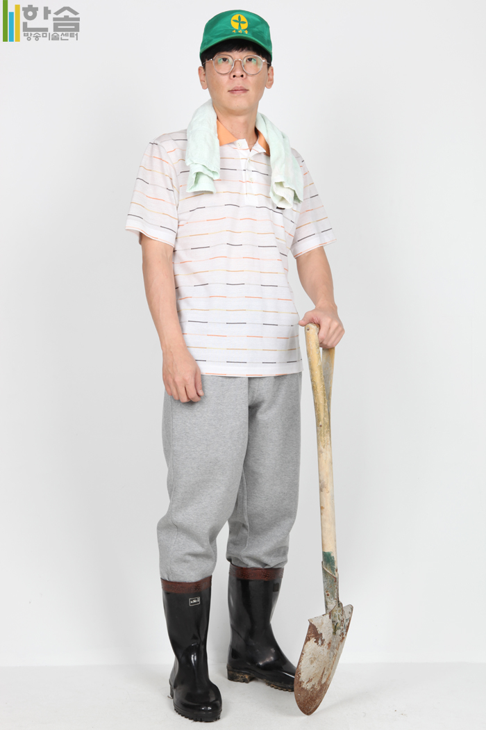 4013.청년회(농촌,어촌)