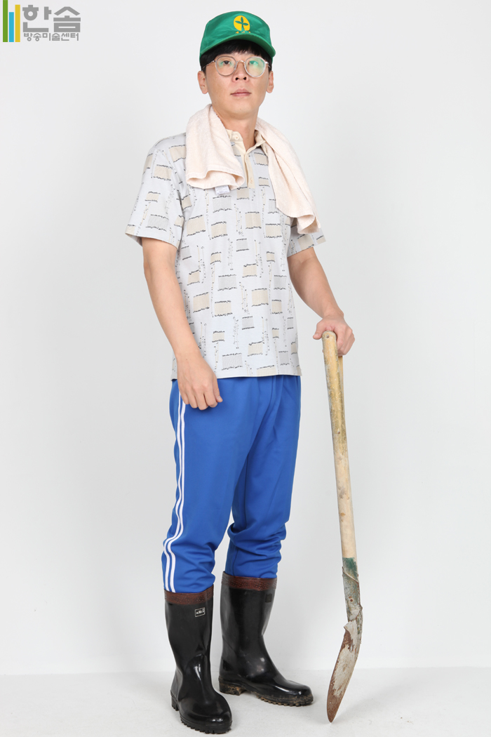 4014.청년회(농촌,어촌)