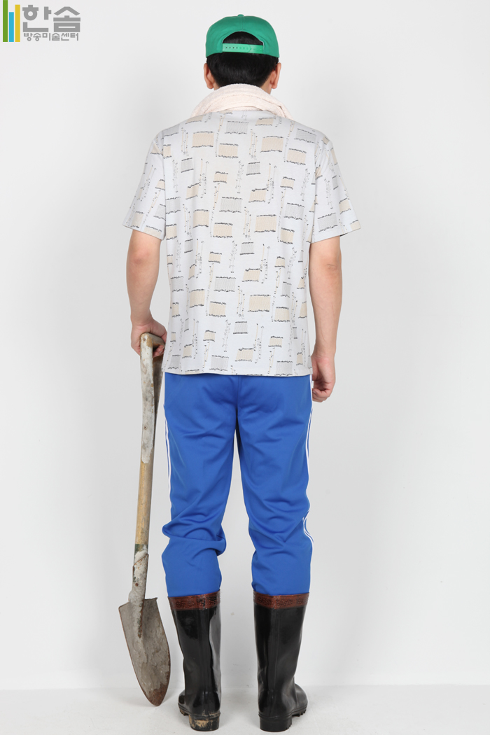 4014.청년회(농촌,어촌)