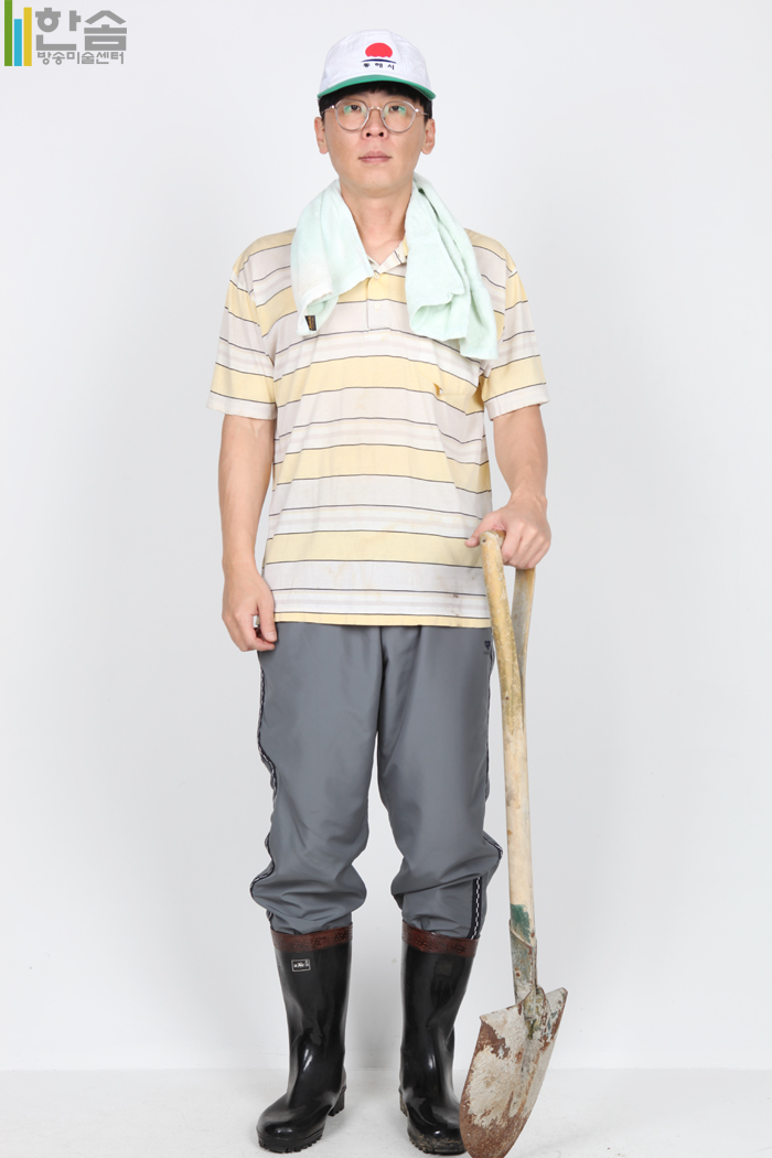 4017.청년회(농촌,어촌)