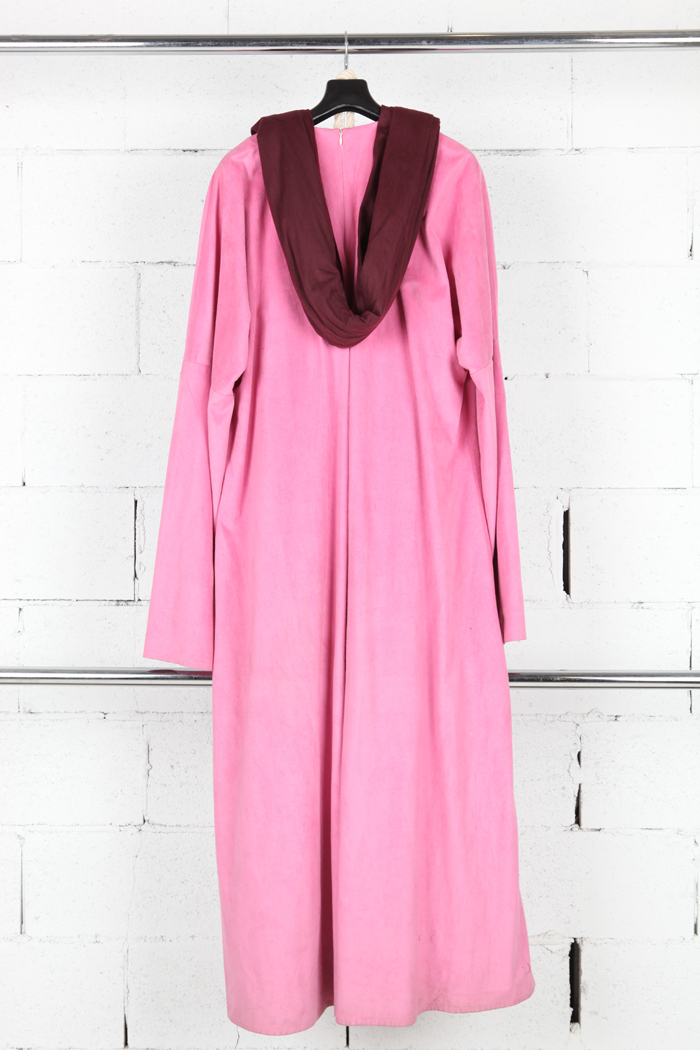 4026.유대(성극)의상-남