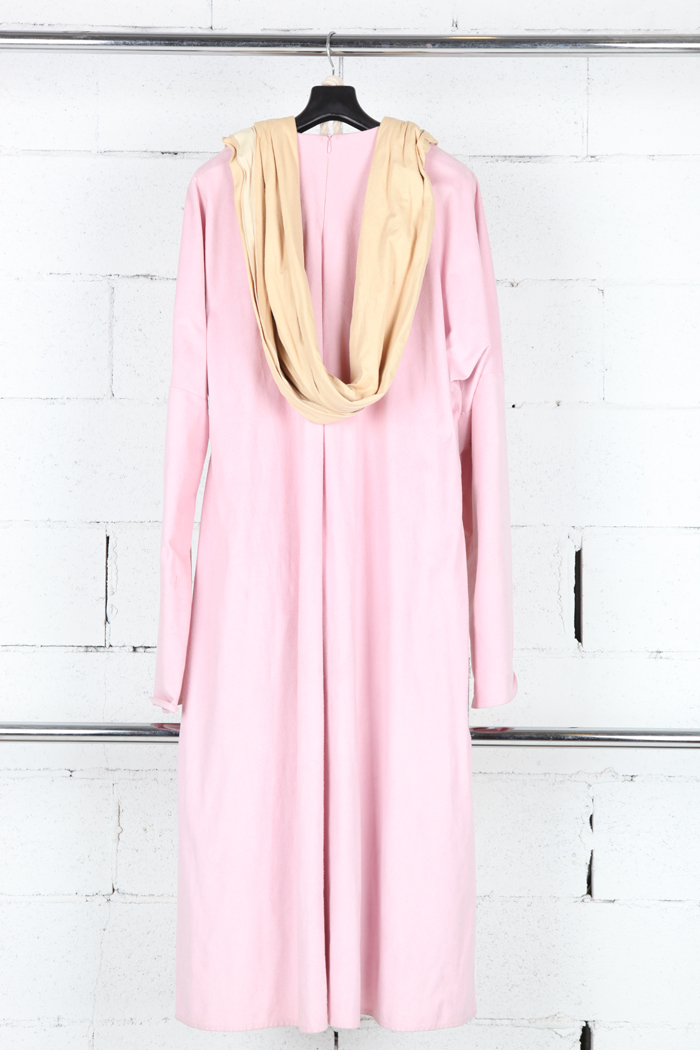 4030.유대(성극)의상-남