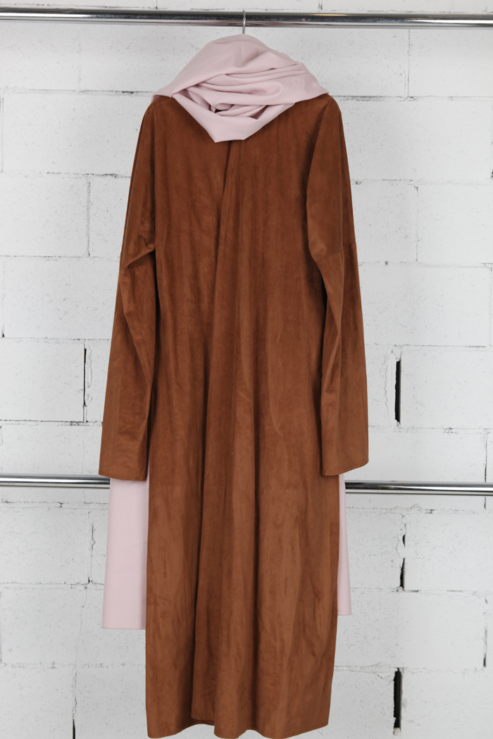 4032.유대(성극)의상-남