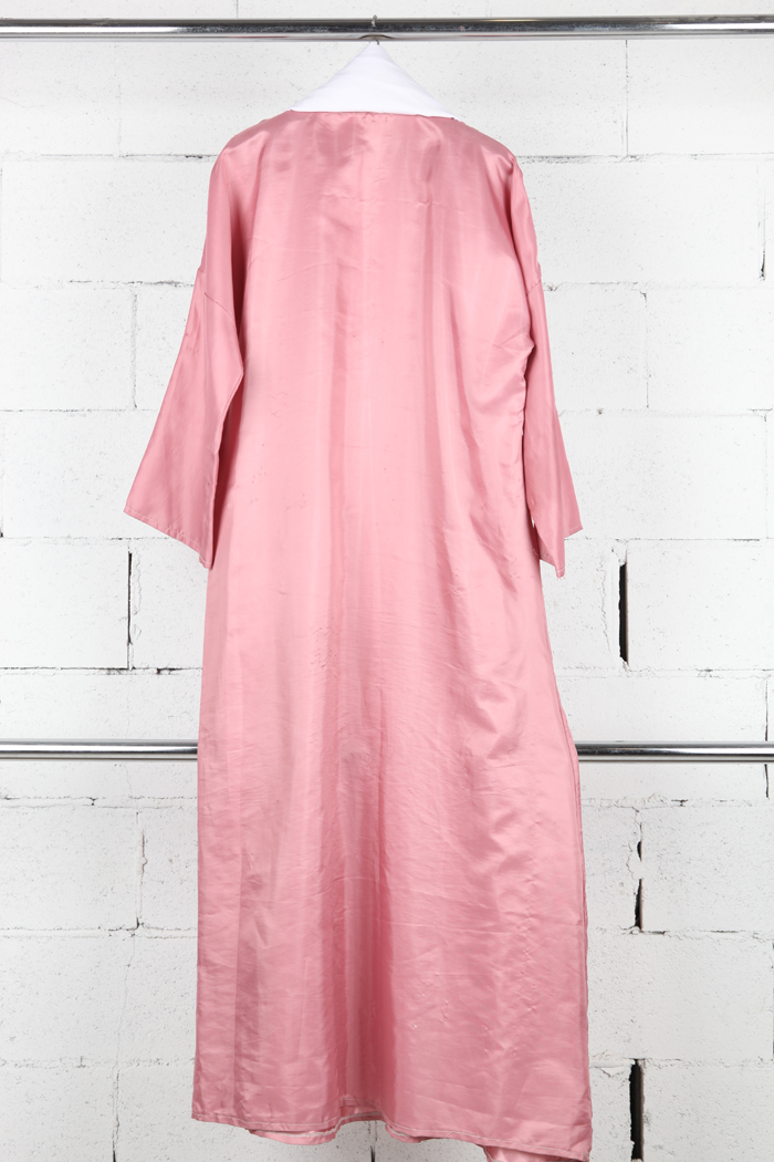 4035.유대(성극)의상-여