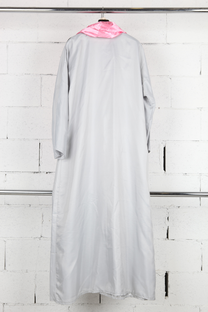 4036.유대(성극)의상-여