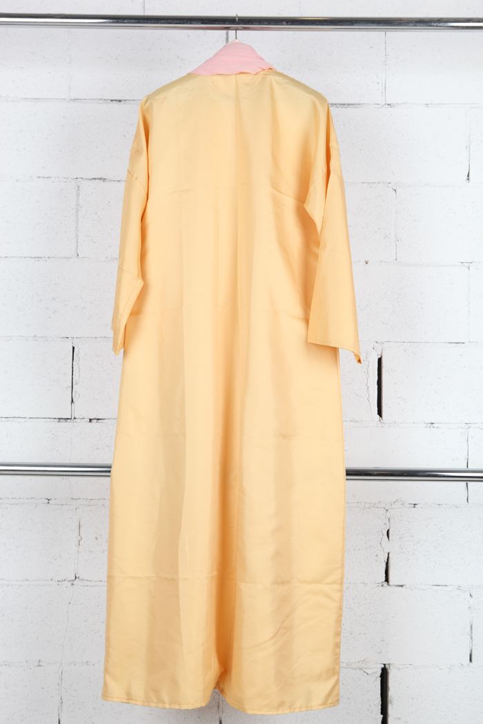 4038.유대(성극)의상-여