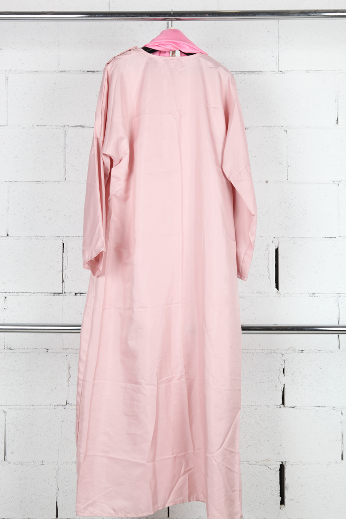 4039.유대(성극)의상-여