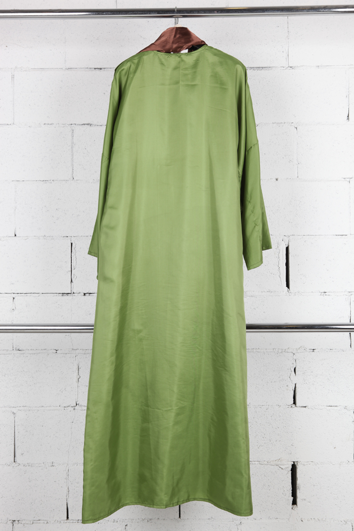 4040.유대(성극)의상-여