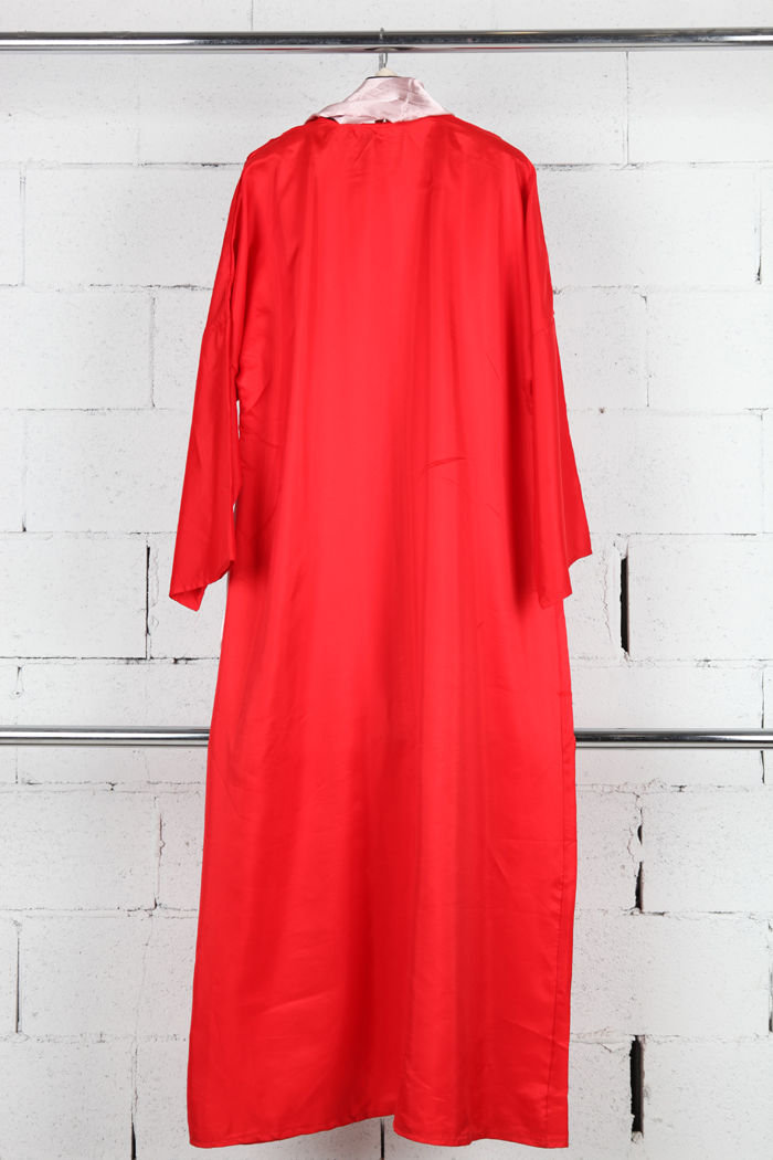 4041.유대(성극)의상-여