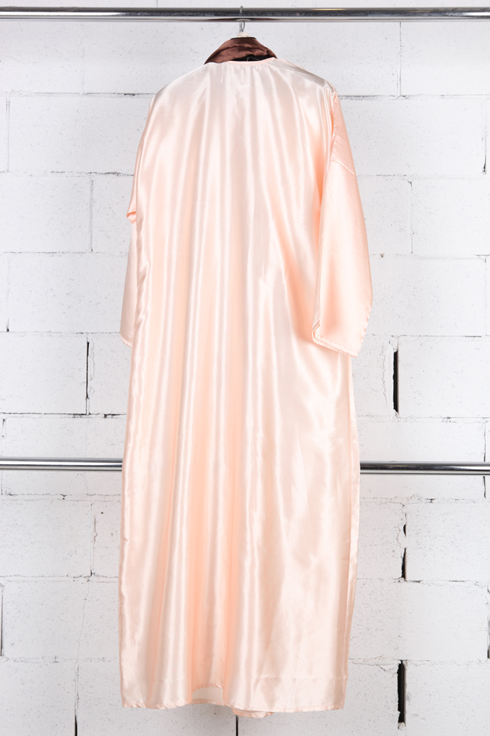 4043.유대(성극)의상-여