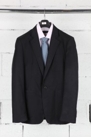4045.양복(자켓)-90 SIZE