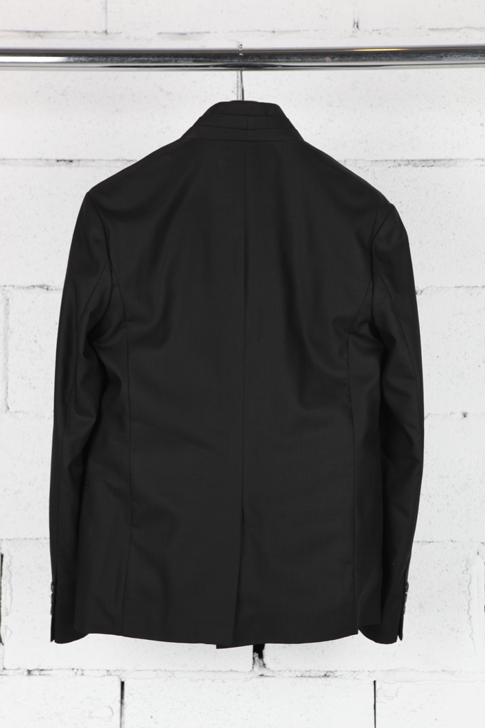 4046.양복(자켓)-90 SIZE