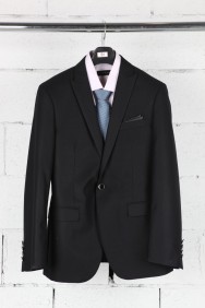 4047.양복(자켓)-90 SIZE
