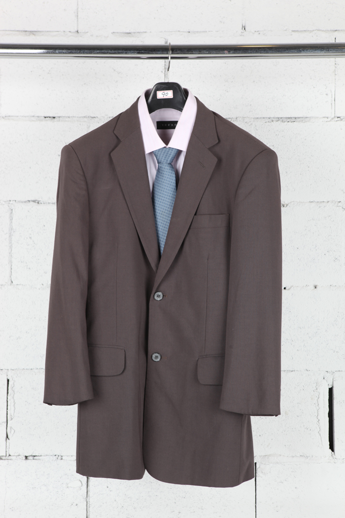 4049.양복(자켓)-90 SIZE