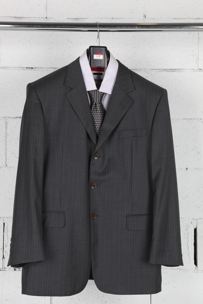 4054.양복(자켓)-110 SIZE