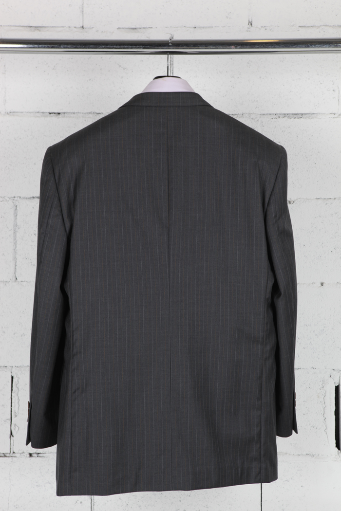 4054.양복(자켓)-110 SIZE