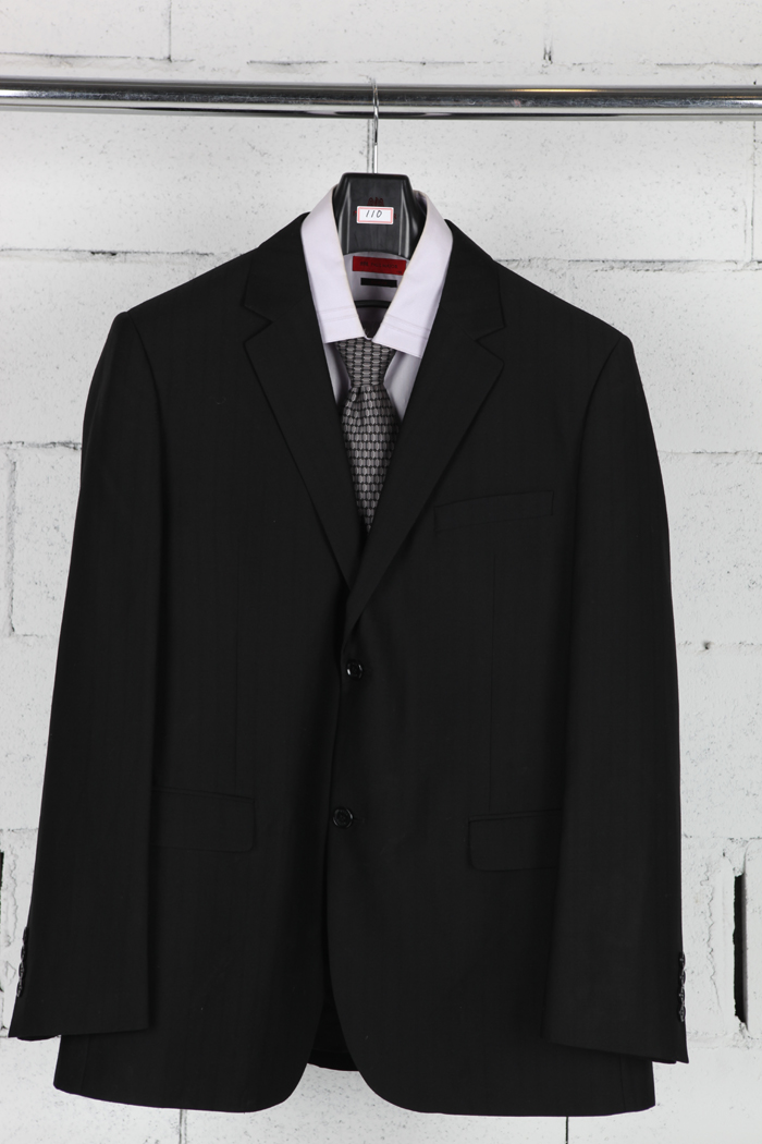 4056.양복(자켓)-110 SIZE