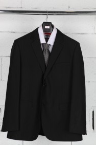 4056.양복(자켓)-110 SIZE