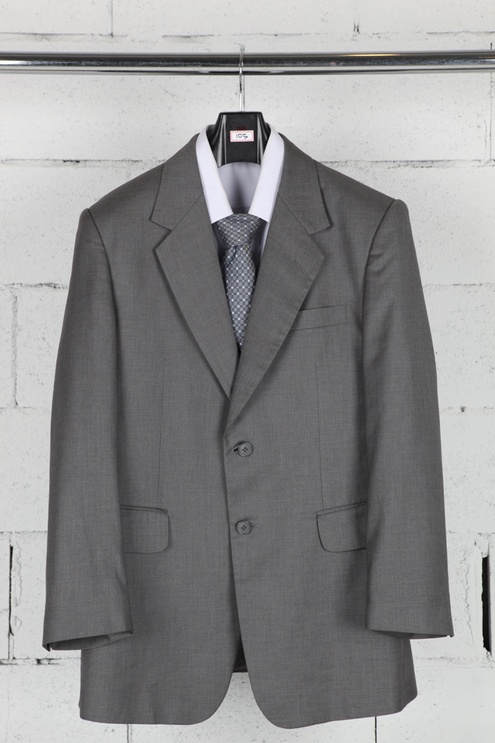 4062.양복(자켓)-105 SIZE