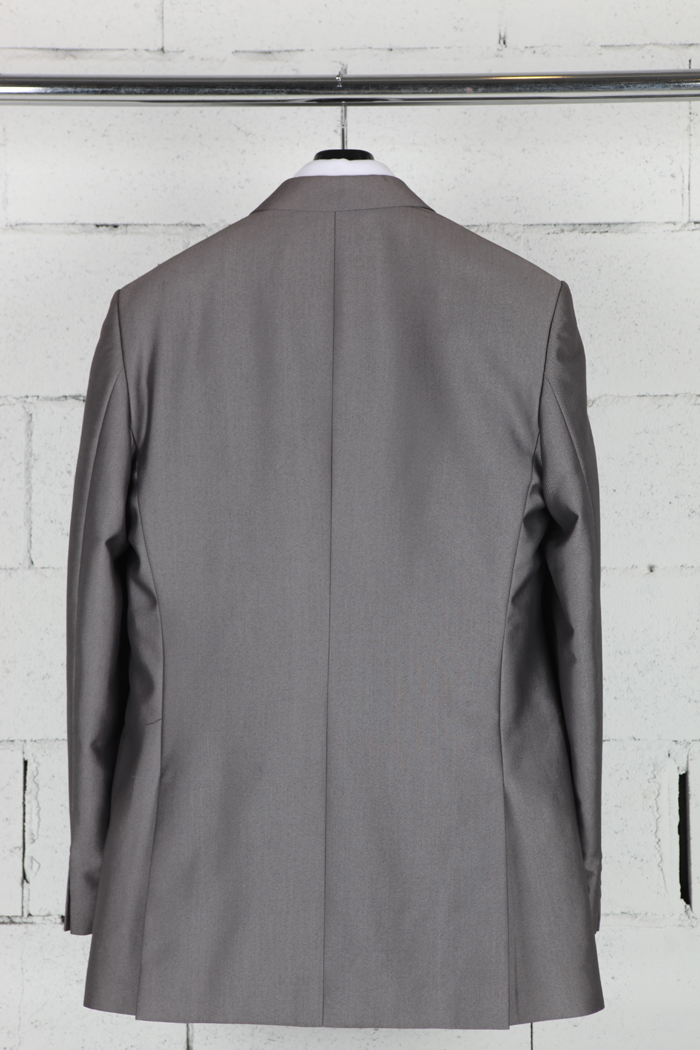 4065.양복(자켓)-105 SIZE