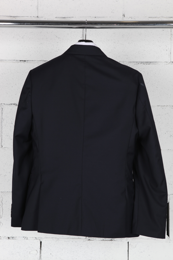 4067.양복(자켓)-105 SIZE