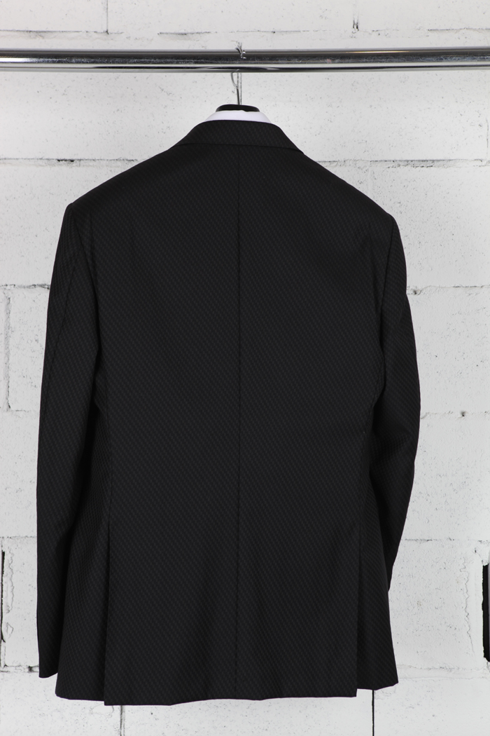 4069.양복(자켓)-105 SIZE