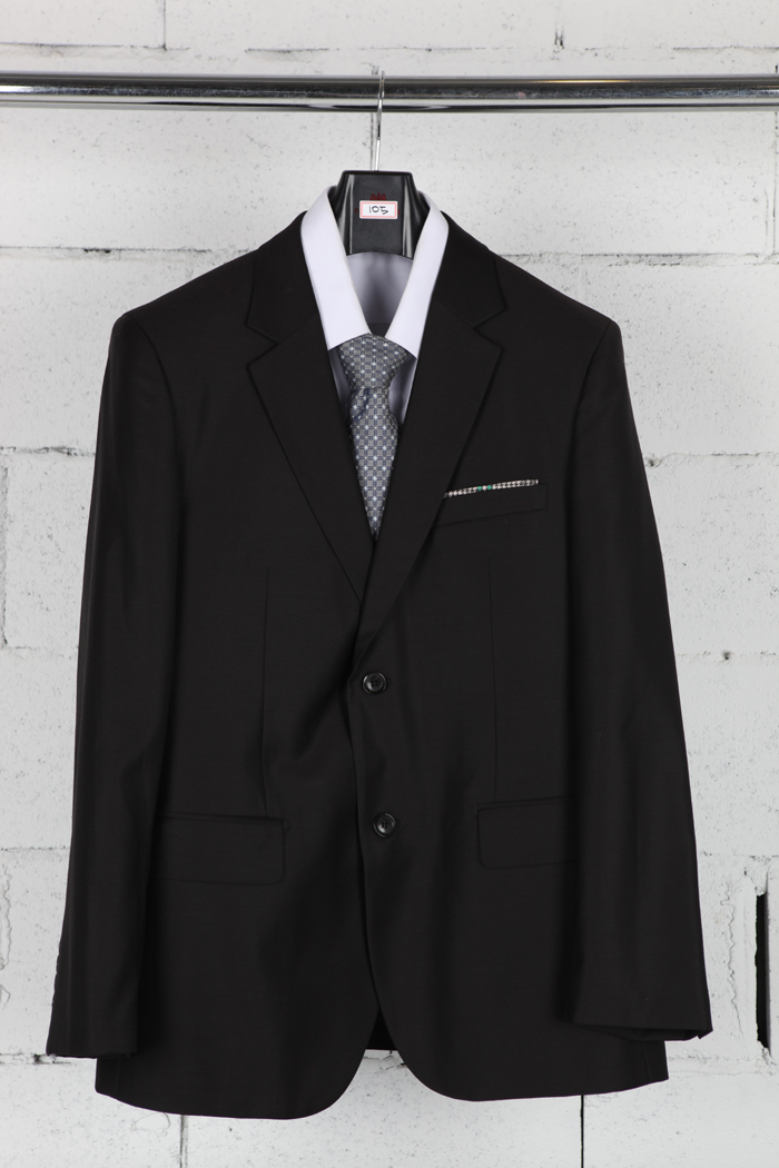 4071.양복(자켓)-105 SIZE