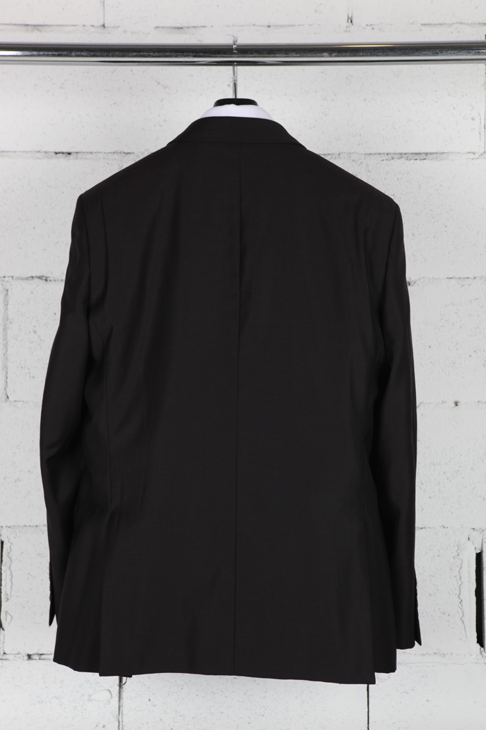 4071.양복(자켓)-105 SIZE