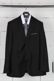 4071.양복(자켓)-105 SIZE