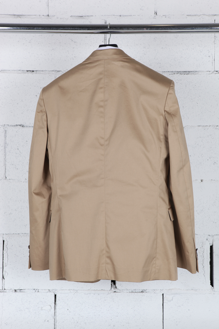 4074.양복(자켓)-95 SIZE