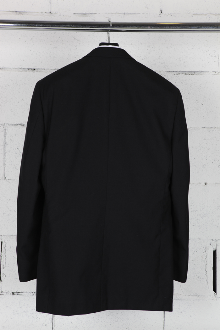 4076.양복(자켓)-95 SIZE