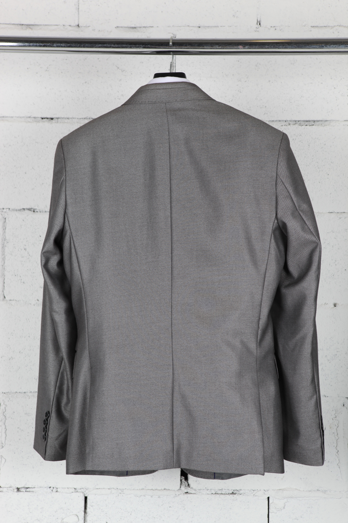 4077.양복(자켓)-95 SIZE