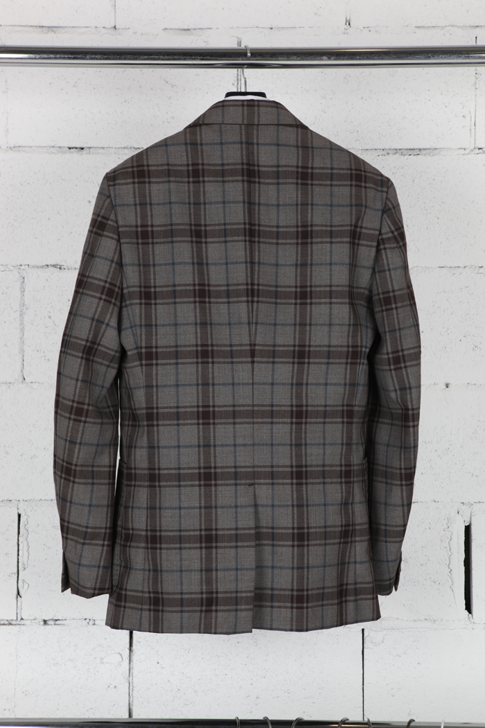 4078.양복(자켓)-95 SIZE