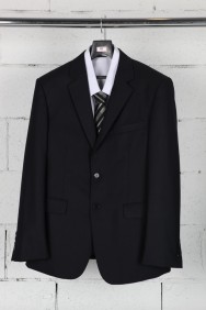 4079.양복(자켓)-95 SIZE
