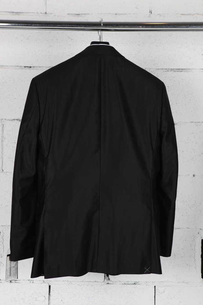 4081.양복(자켓)-95 SIZE