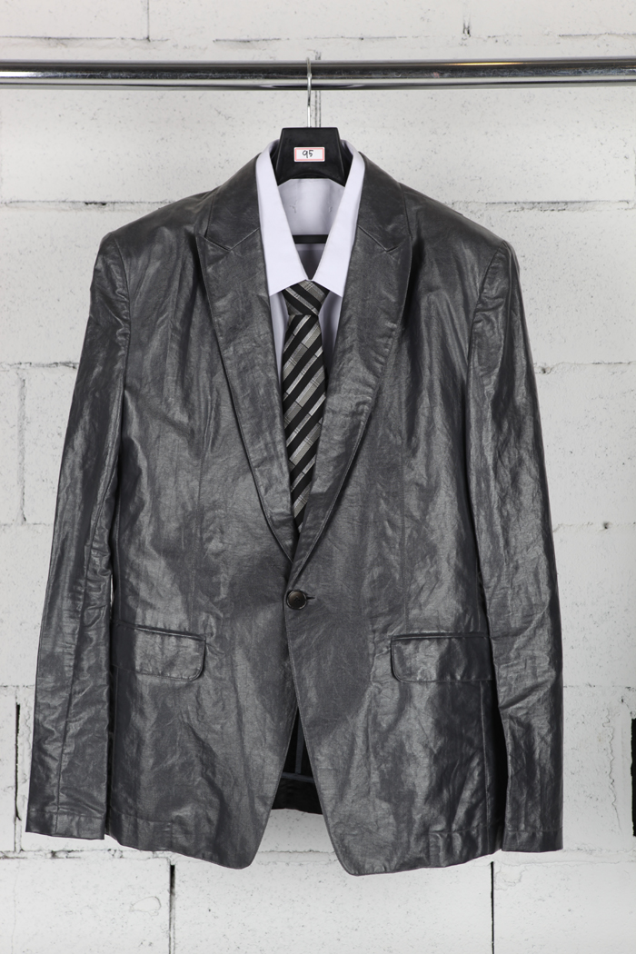 4082.양복(자켓)-95 SIZE