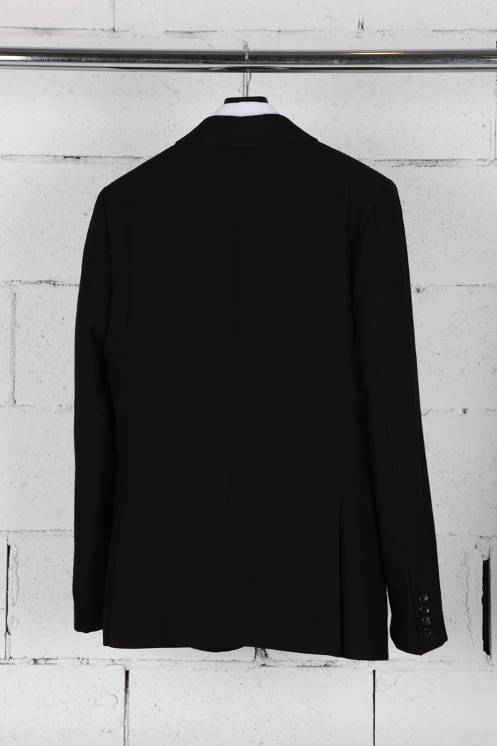 4083.양복(자켓)-95 SIZE