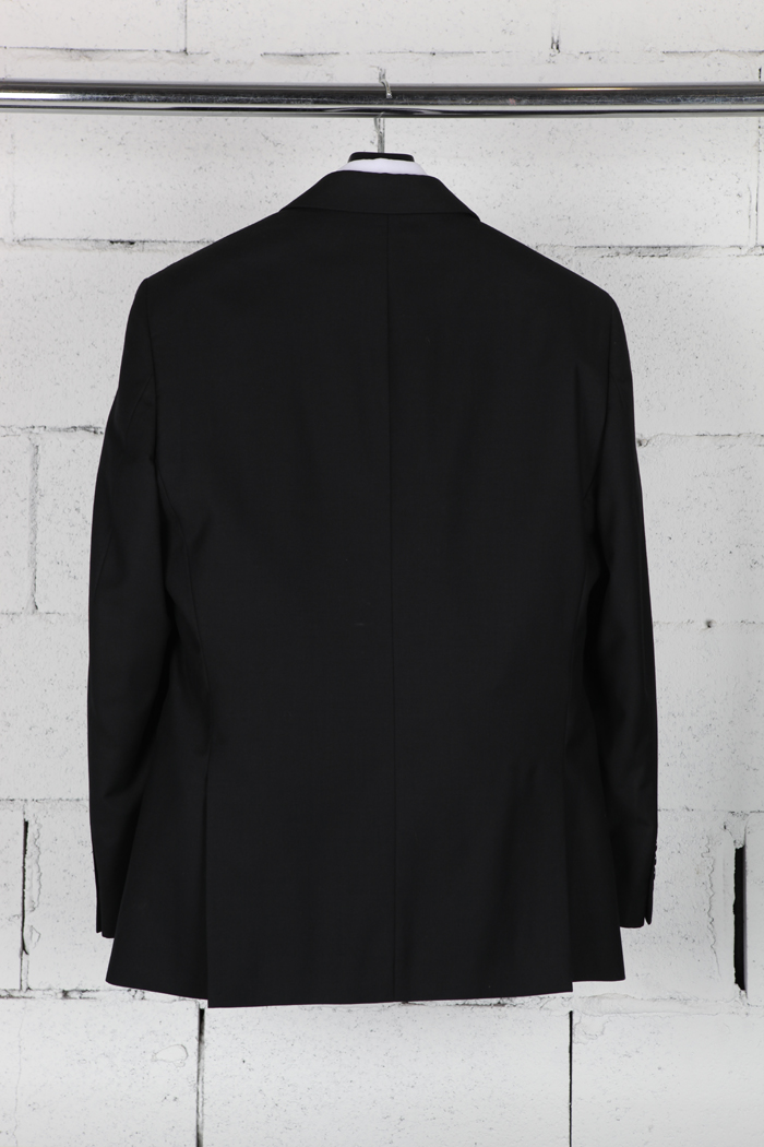 4084.양복(자켓)-95 SIZE