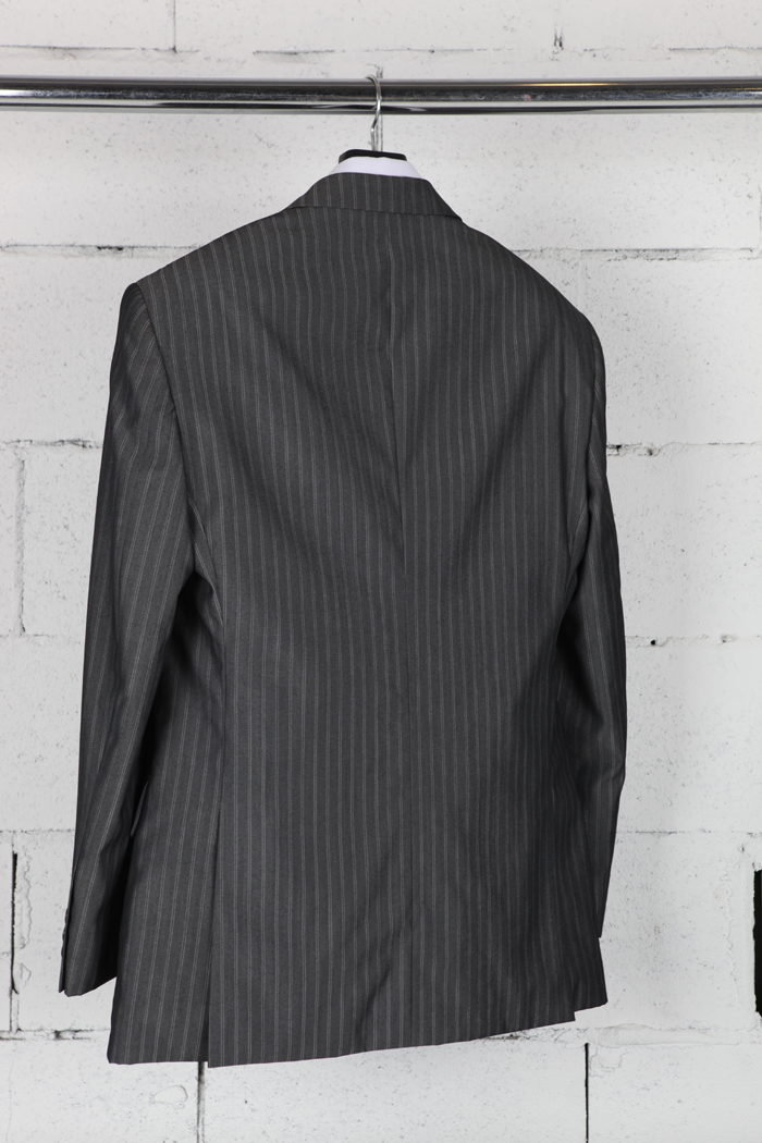 4086.양복(자켓)-95 SIZE