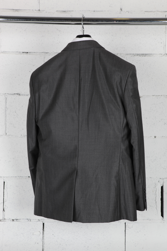 4091.양복(자켓)-100 SIZE