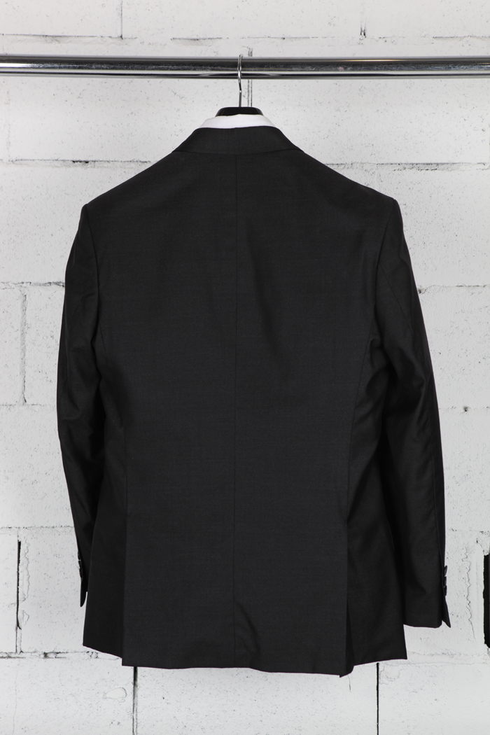 4093.양복(자켓)-100 SIZE