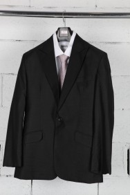 4093.양복(자켓)-100 SIZE