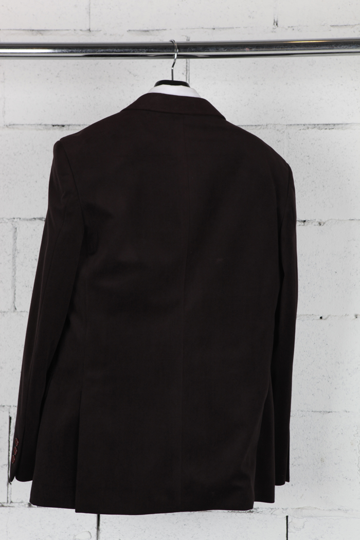 4094.양복(자켓)-100 SIZE