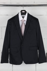 4097.양복(자켓)-100 SIZE