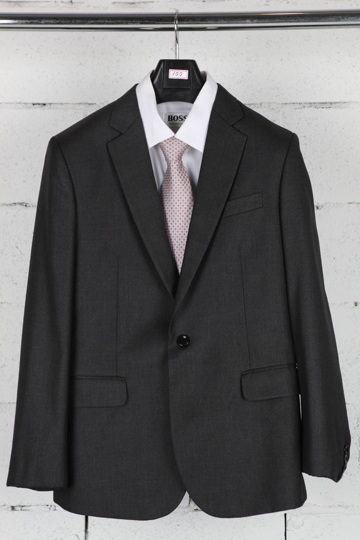 4099.양복(자켓)-100 SIZE