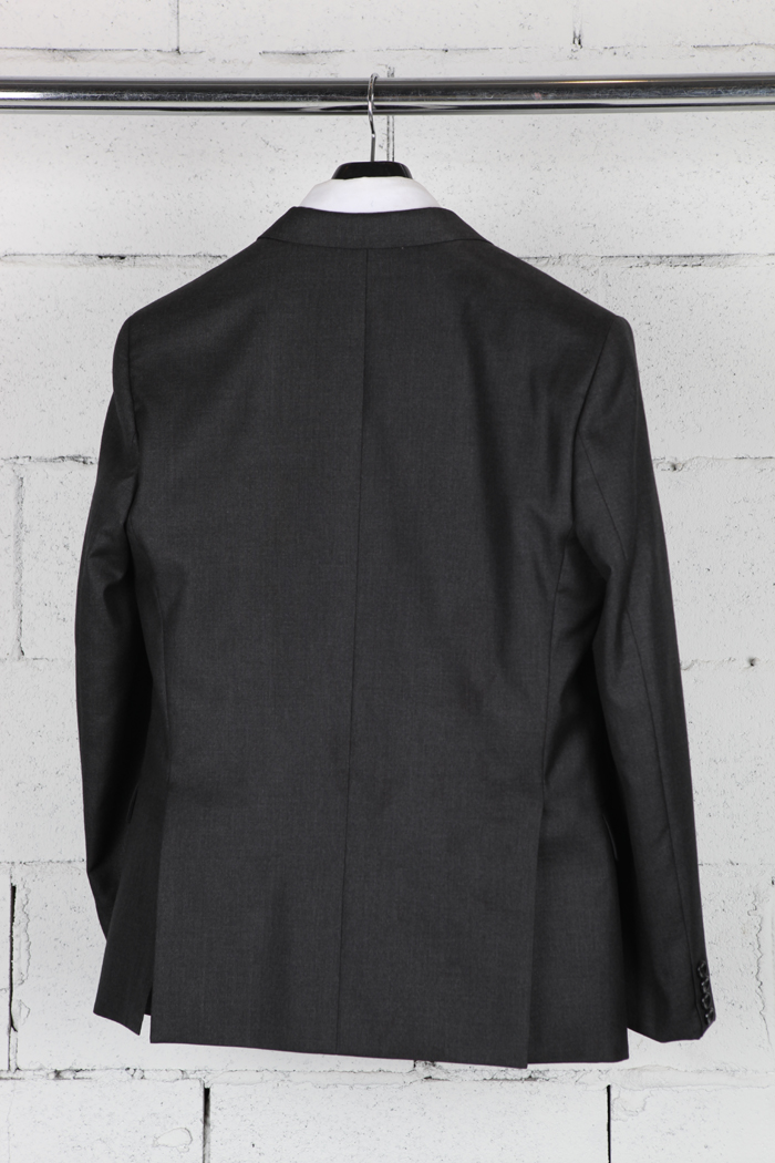 4099.양복(자켓)-100 SIZE